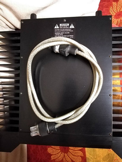 statis plus cable.jpg
