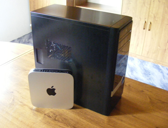 macmini-finale-jul-2010.jpg