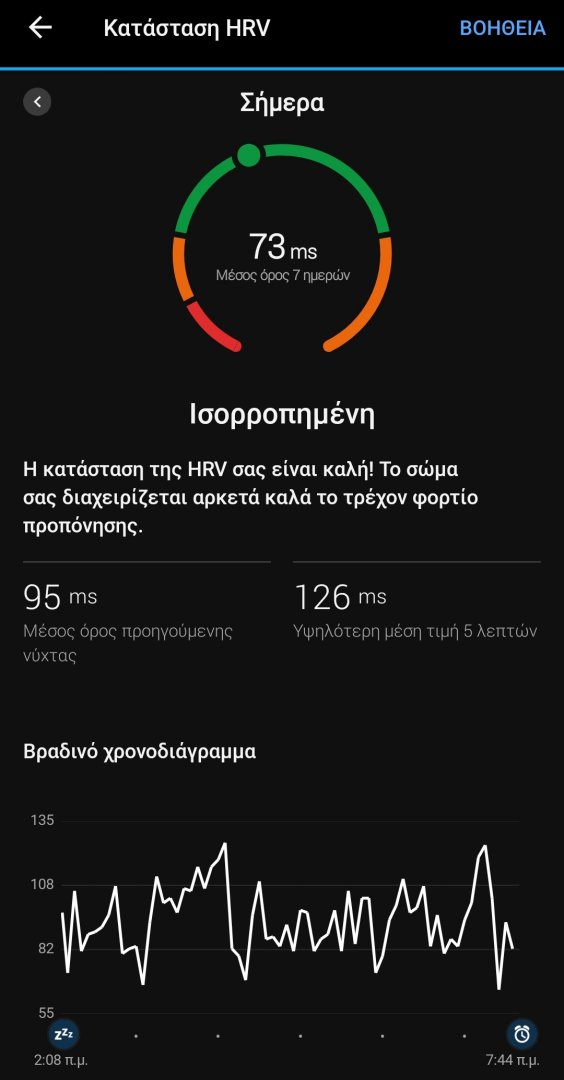 Screenshot_2022-10-08-10-20-36-114-edit_com.garmin.android.apps.connectmobile.jpg