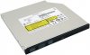 143214900_DellSATACDDVDDrive..jpg.75bfde30231f664e15f682c0bd861415.jpg