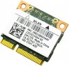 1504277329_DellWirelessDW1705WLANWiFi802.11bgnBluetooth4.0Half-HeightMini-PCIExpressCard-C3Y4J...jpg