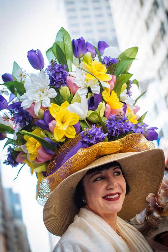 New-York-Magazine-Easter-Bonnet.jpg