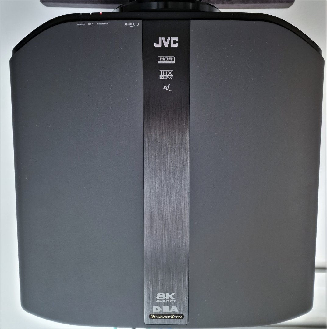 jvc8.jpg