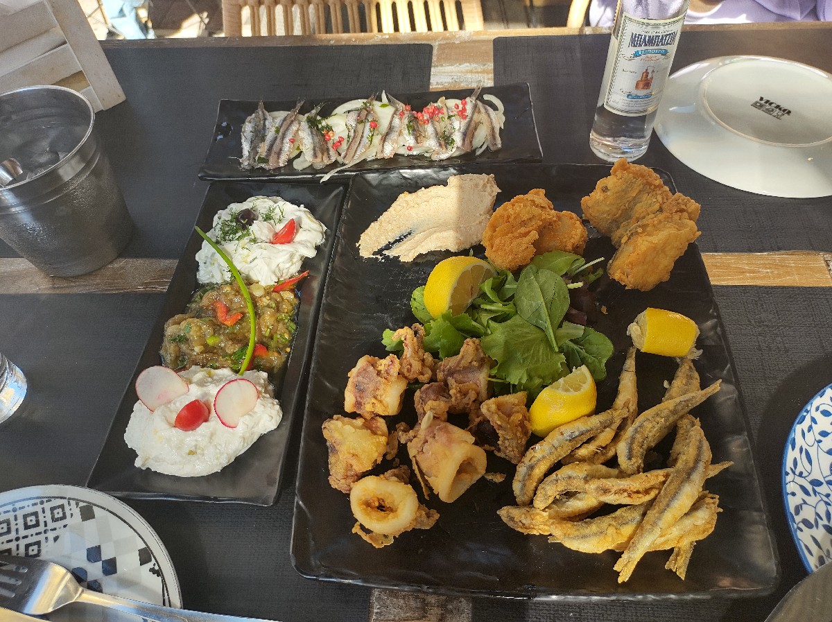 IMG_20221009_145621026_HDR.jpg