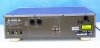 Denon DCD-S10 4.jpg
