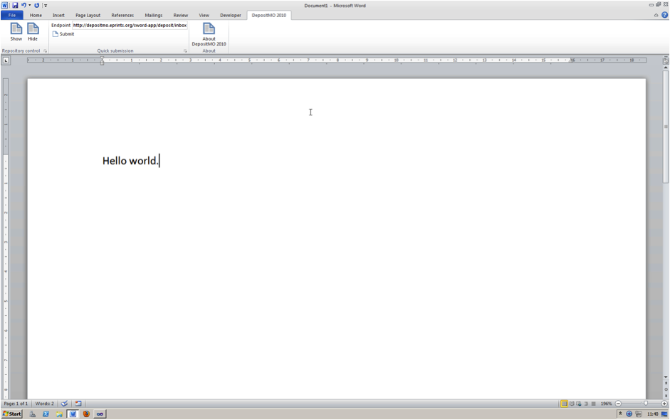 worduser-blogfig3.png