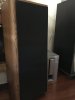 IMG_0049.jpeg