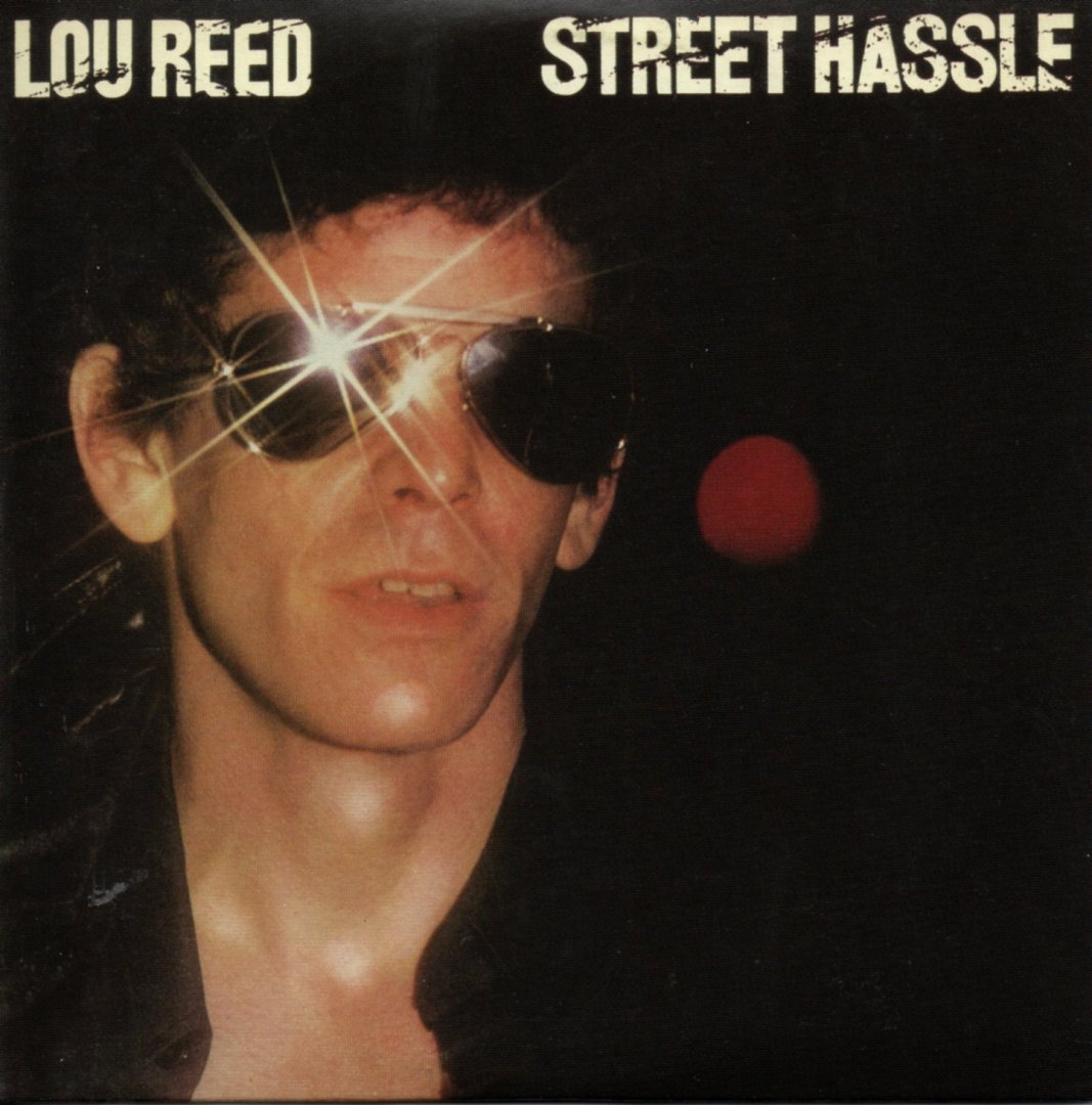 lou-reed-street-hassle.jpg