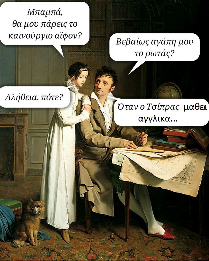 cfed5b153d352bb8245c197b5ec0e09d.jpg
