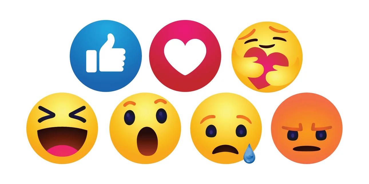 emojis-like-fatsoules.jpg.jpg