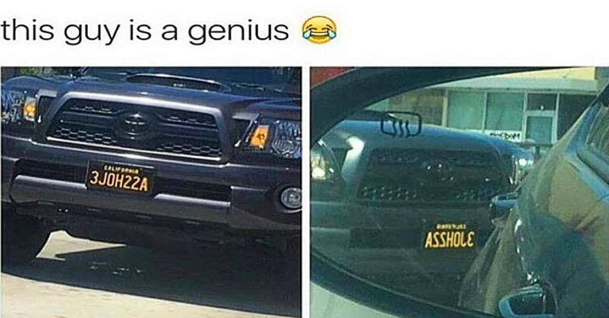 ass.jpg