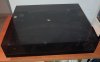 rega planar 3 2.jpg