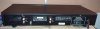 rotel rq 970 bx 2.jpg