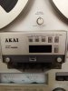 IMG-9ac78b60a589d5081ac75b1972a9ff51-V.jpg