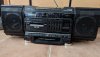 JVC pcv-2. pg.jpg
