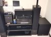 IMG_20211222_164436.jpg