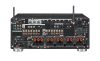 sc-lx59-main3.png