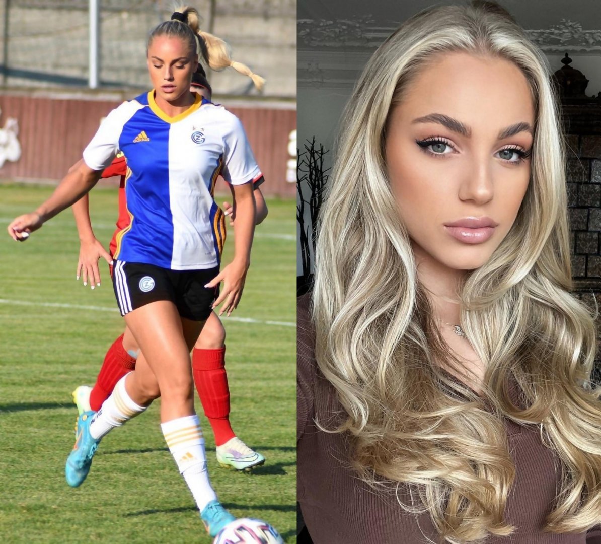 athlete-croatian-soccer-player-ana-maria-markovic-3n6Vr7.jpg