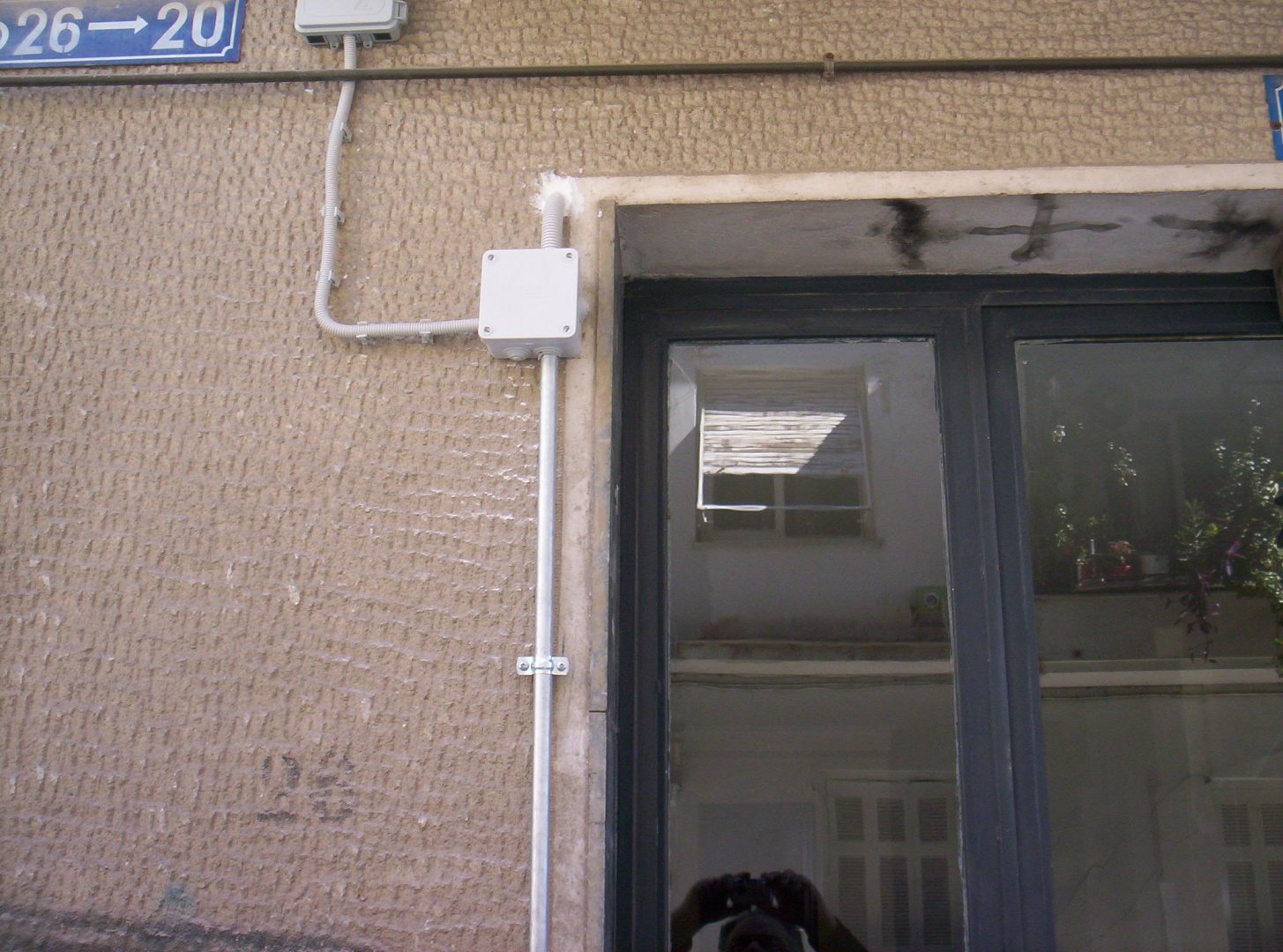 100_6495.JPG