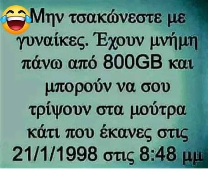 311900513_1087034908667570_6125864551210051958_n.jpg