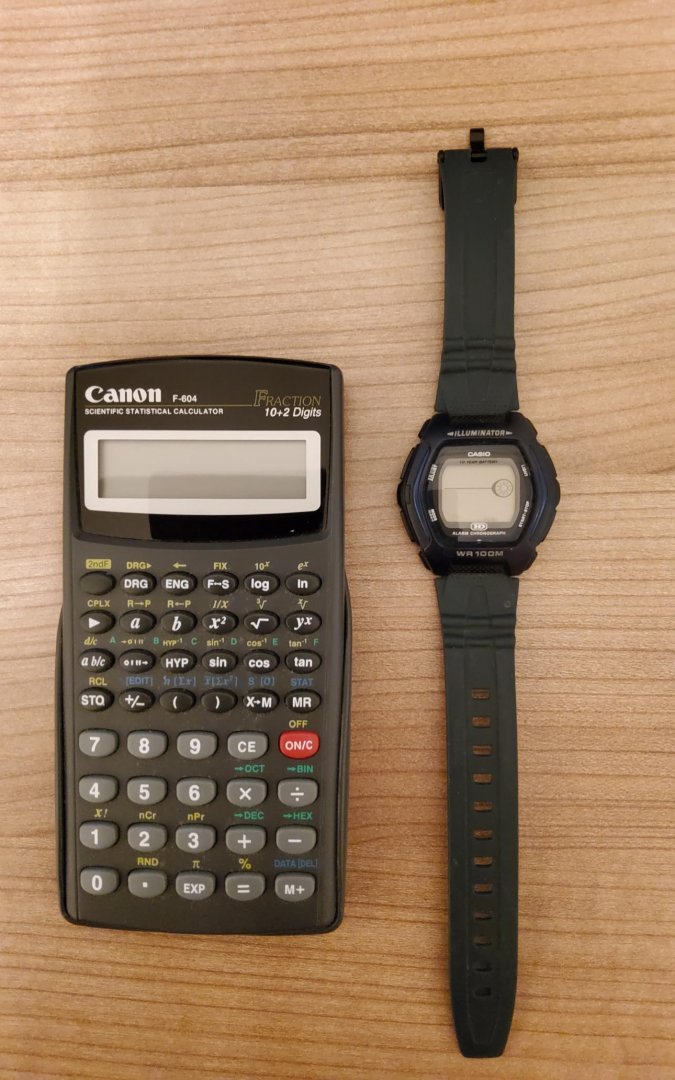 20221021_233602.jpg