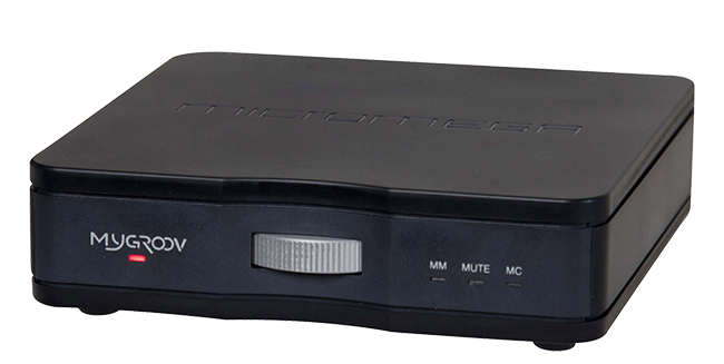 Micromega Mygroov_01.png