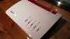 AMV-FritzBox-7590-3.jpg