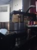 20221024_213050.jpg