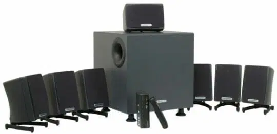 Screenshot 2022-10-25 at 18-41-08 Creative GigaWorks S750 Speaker System Review XBitLabs.png