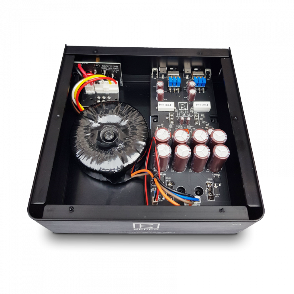 keces-audio_p3-low-noise-linear-power-supply_inside.png