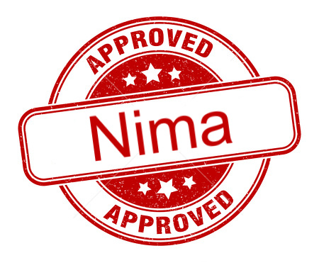 nima.jpg