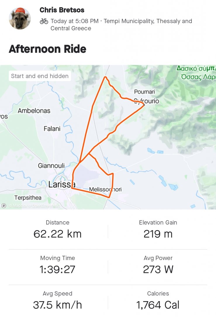 Screenshot_2022-10-28-19-43-40-138-edit_com.strava.jpg