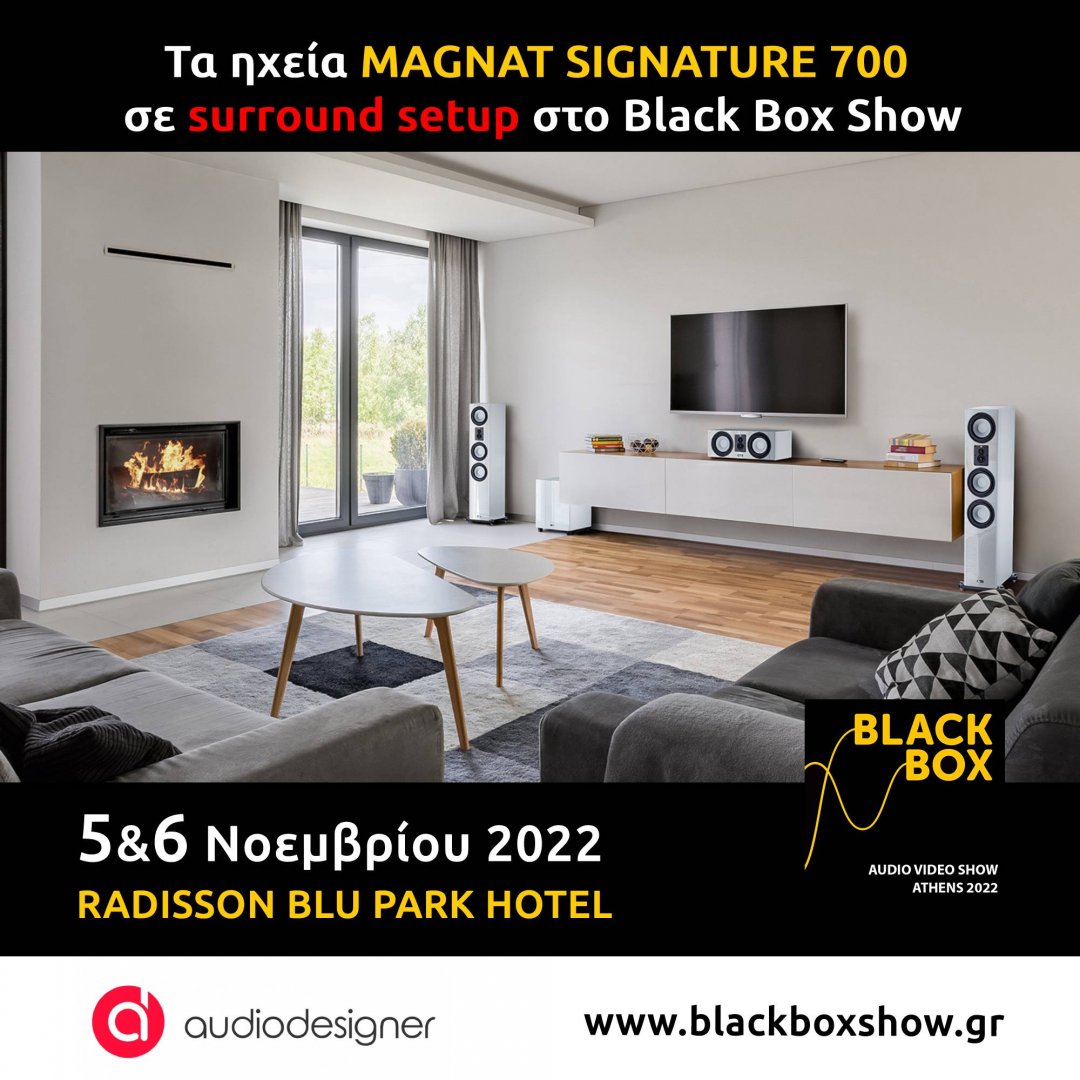 Audiodesigner Magnat 700.jpg