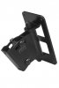8000-402B_Wall_mounting_bracket_Black.jpg
