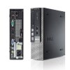 169484008_Dell_OptiPlex_7010_USFF_my73-ib1.jpg.de7dfa0b89d6368a5fc79368aad22d5d.jpg
