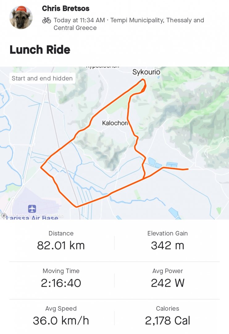 Screenshot_2022-10-30-14-18-05-122-edit_com.strava.jpg