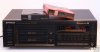 cdplayer-pd-dm802.jpg