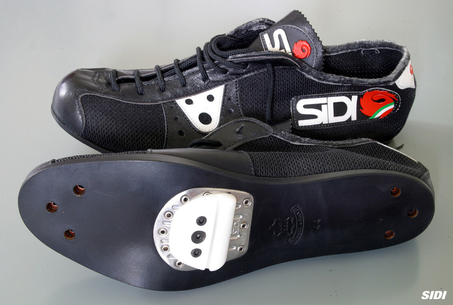old-sidi-shoes-920.jpg