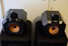 2022_1101_02160400.jpg