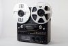 TEAC X-1000R.jpg