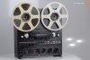 teac x_1000r.jpg