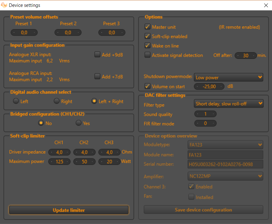 Device settings for measurments.PNG