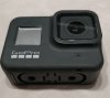 GOPRO 9.jpg