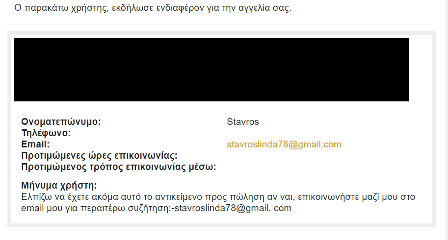 1.PNG