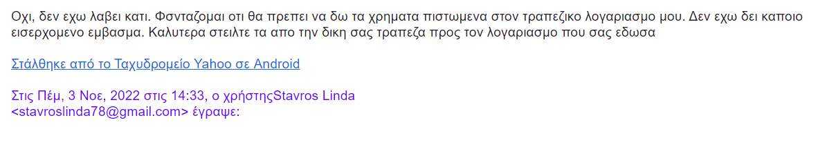 91.PNG
