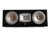 NS-C444_01-largex750.jpg