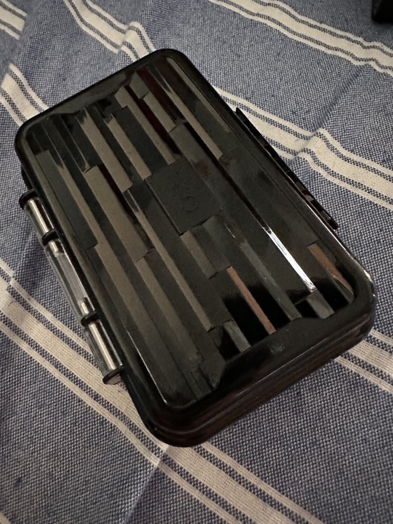 Fiio F9.jpg