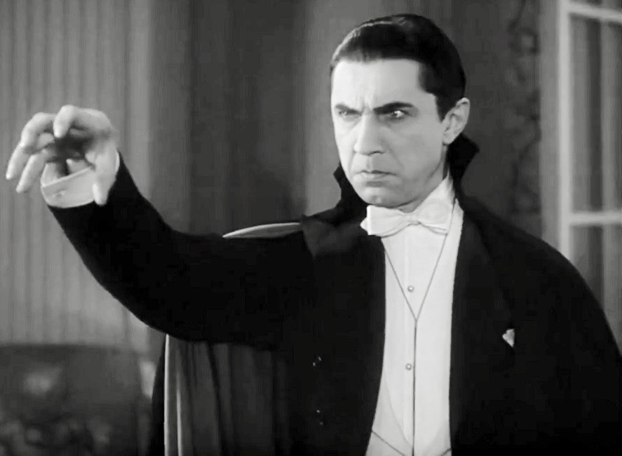 Bela_Lugosi_as_Dracula.jpg