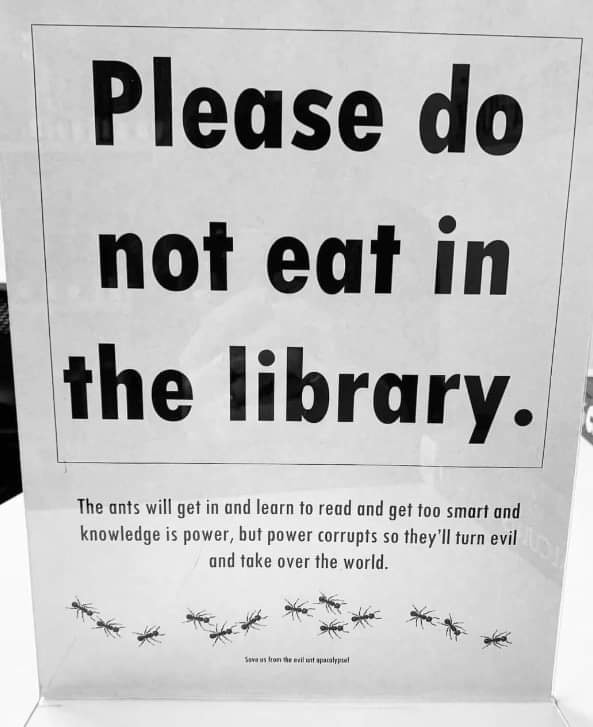 ants.jpg