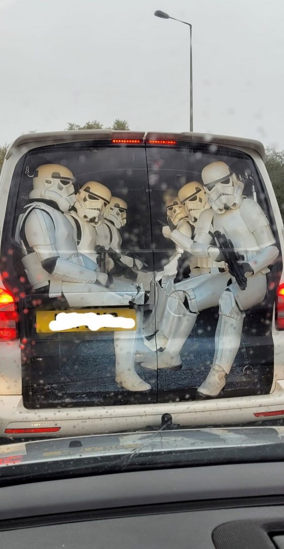 van door.jpg